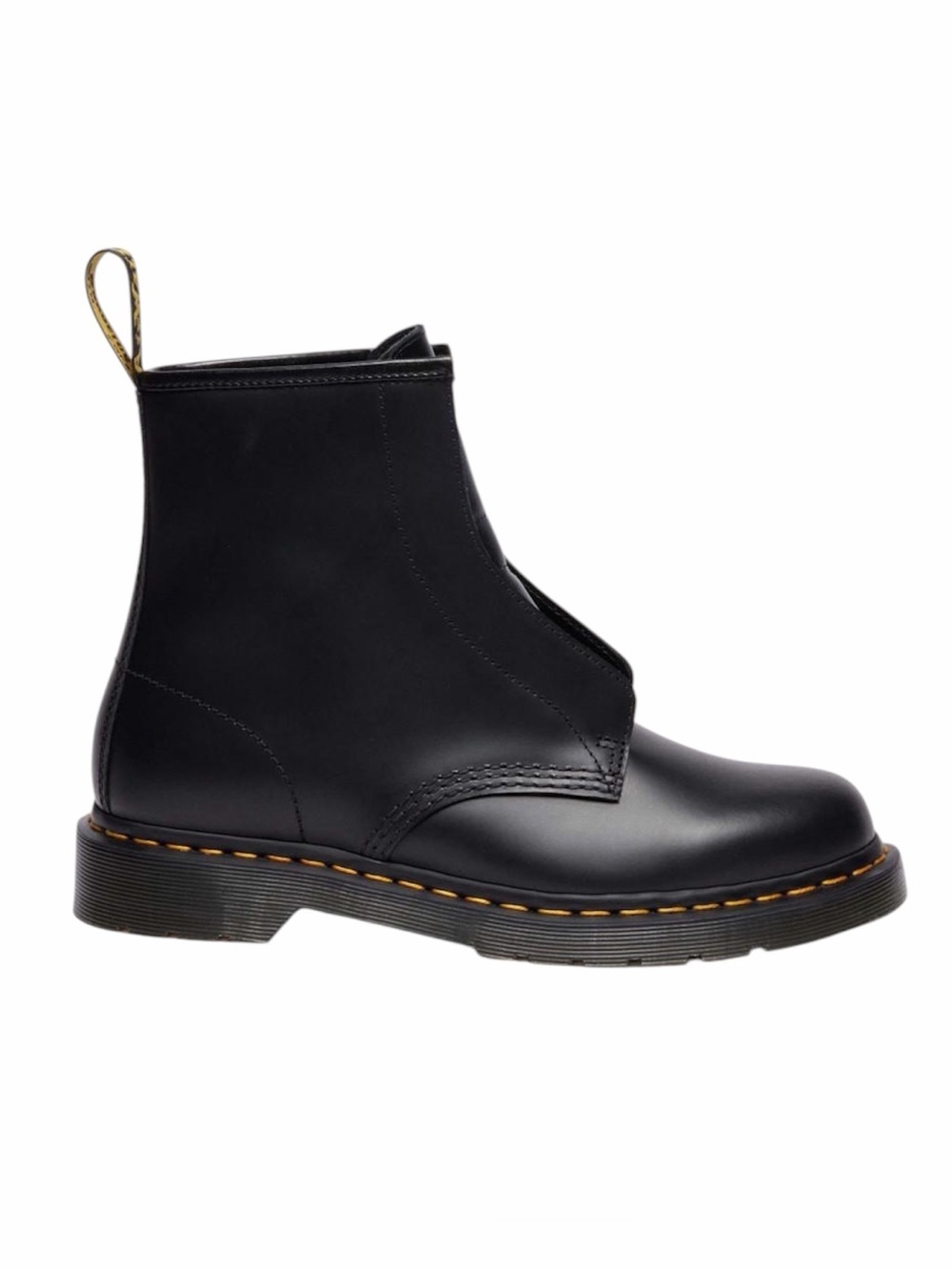 Dr. Martens 1460 LACELESS boots